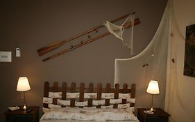B&B Tifeo